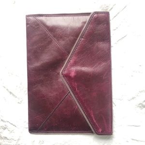 Rebecca Minkoff Clutch Bag